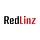 RedLinz