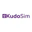 Kudo eSIM
