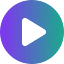 ClipTranscribr