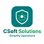 CSoft Solutions