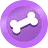 Addogs