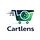 CartLens