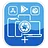 App Mockup Studio