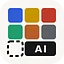 CuttingToolsAI