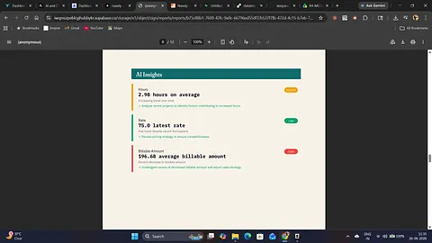 Naxely screenshot 3