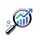 Local SEO Audit Tool