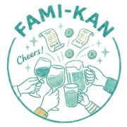 FAMI-KAN