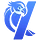 GLM Image AI