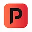 Pitanga Labs