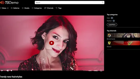 Tubes Booster screenshot 1
