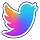 TwitterView