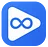 LoopCast