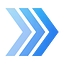 VDR Directory