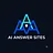 AI Answer Sites