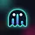 PhantomStat