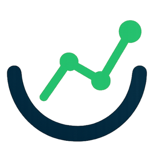 US DCA Backtest Calculator
