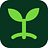 SEOFarmer logo