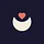 Lune