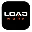 LoadWork