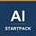 AI StartPack