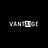 Vantaige