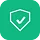 PrivacyScanPDF