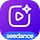 SdanceAI – Seedance 2.5 AI Video Generator & API