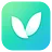Verbia