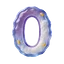 Fig0