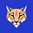 Bullynx