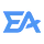 Editaimg