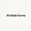 AllWebForms