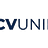 CVUniform