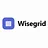 Wisegrid
