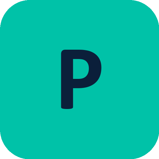 Pulsecima Pulse