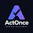 ActOnce Spend Gateway