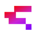 ARG Architect