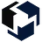 AI Chatbot For Universities | Maisters CampusAssist™