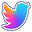 TwitterView