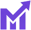 MiniValuator