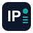 IPLookup.tech