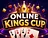 Kings Cup Online