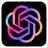 Chat Memory Manager