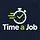 Time a Job