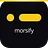 Morsify
