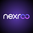 Nexroo