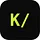 Klinky