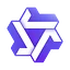 Wan2.5 AI Video Generator