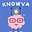 Knowva