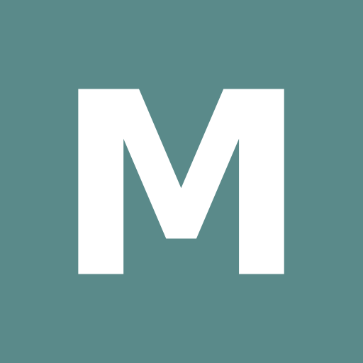 Mentor